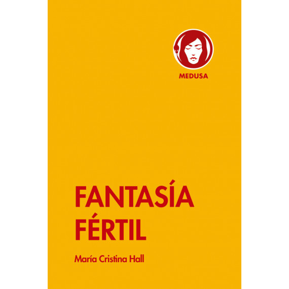 FANTASIA FERTIL