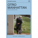 OTRO MANHATTAN