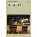 RELATOS