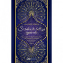 Secretos de belleza y ayurveda