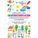 GRAFODECODIFICACION