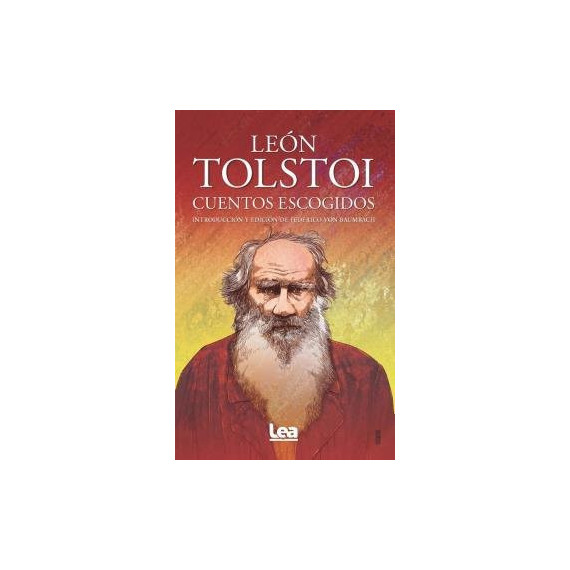 CUENTOS ESCOGIDOS