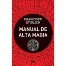 Manual de alta magia