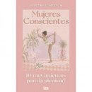 Mujeres conscientes