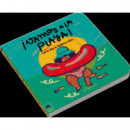 �VAMOS A LA PLAYA!