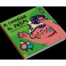 A CAMBIAR EL PA�AL