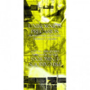 Atlas Menor  3: Unikornios precarios