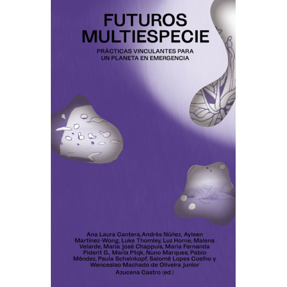 FUTUROS MULTIESPECIE