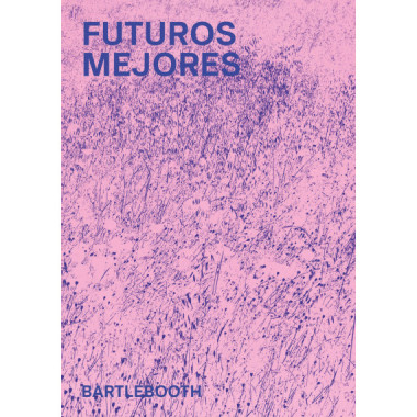 FUTUROS MEJORES