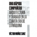 UNA RAPIDA COMPA�ERA