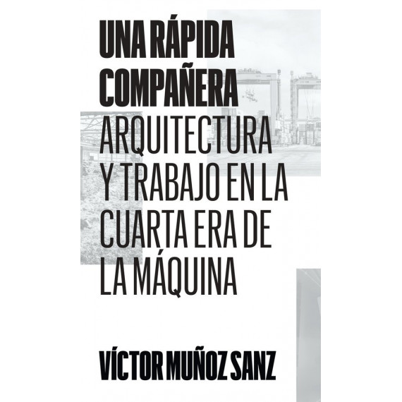 UNA RAPIDA COMPA�ERA