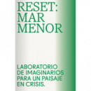 Reset Mar Menor