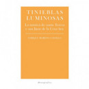 Tinieblas luminosas