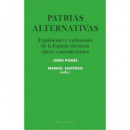 Patrias alternativas