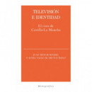 TELEVISION E IDENTIDAD