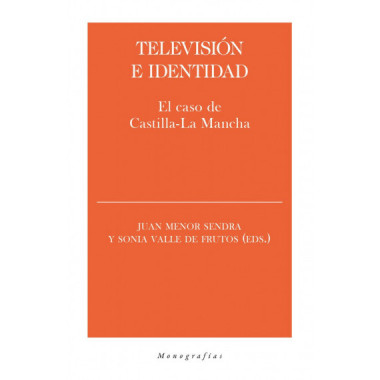 TELEVISION E IDENTIDAD