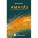AMARAS