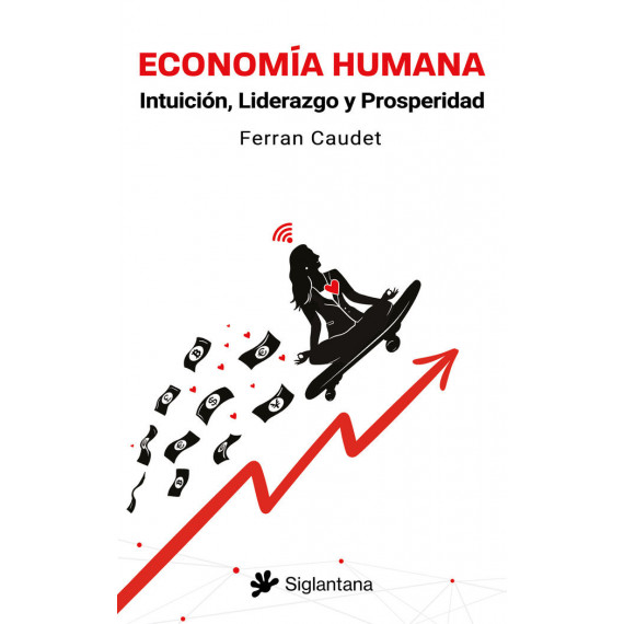 ECONOMIA HUMANA