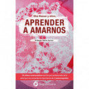 Aprender a amarnos