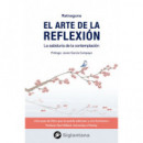 EL ARTE DE LA REFLEXION