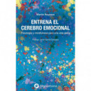 ENTRENANDO EL CEREBRO EMOCIONAL