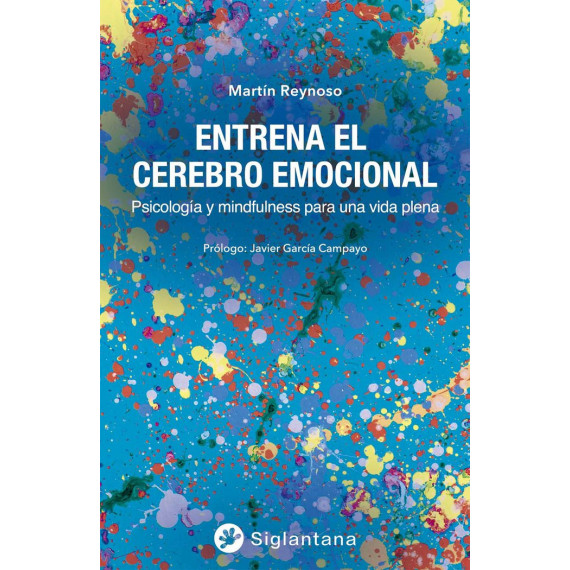 ENTRENANDO EL CEREBRO EMOCIONAL
