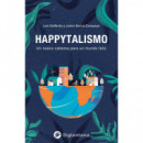 HAPPYTALISMO