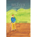 BILINTX. UNA HISTORIA DE SAN SEBASTIAN