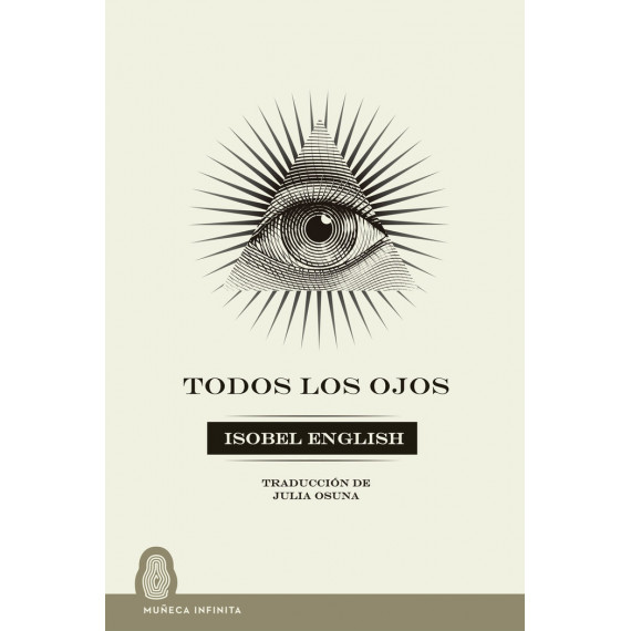 TODOS LOS OJOS