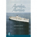 AURELIA, AURELIA