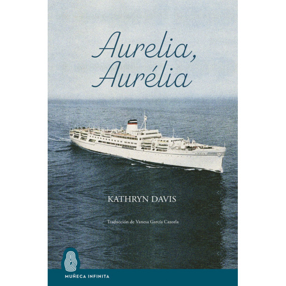AURELIA, AURELIA