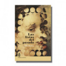 LAS LISTAS DEL PASADO