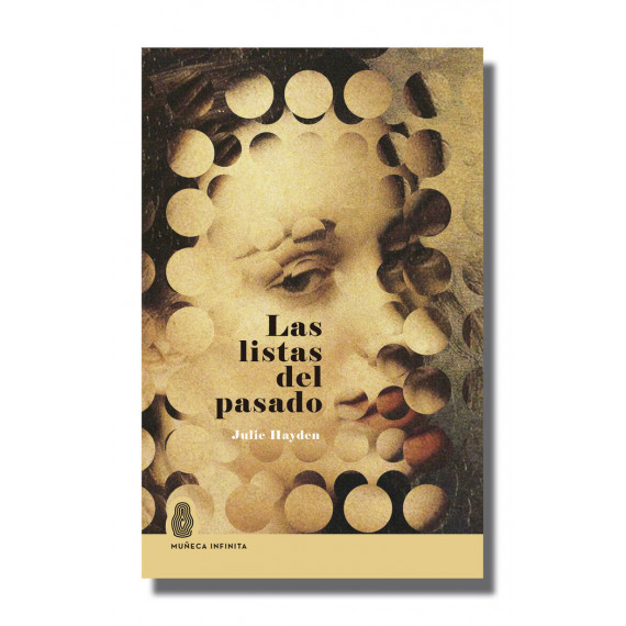 LAS LISTAS DEL PASADO