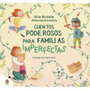 CUENTOS PODEROSOS PARA FAMILIAS IMPERFECTAS