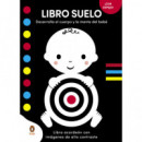 LIBRO SUELO