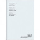 PERSPECTIVAS FEMINISTAS EN LAS PRODUCCIONES ARTISTICAS Y LAS