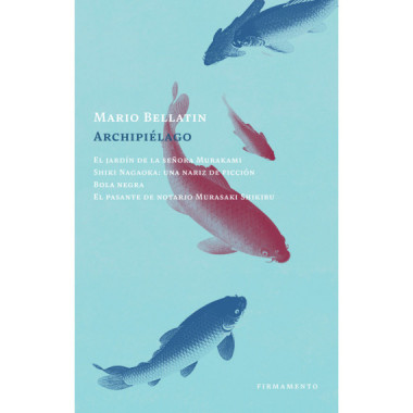 ARCHIPIELAGO