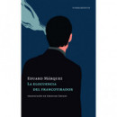 La elocuencia del francotirador