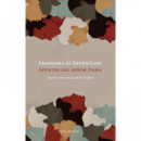 APUNTES DEL SE�OR DAMA