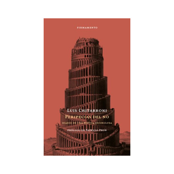 Peripecias del no