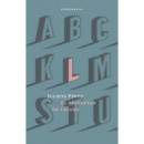 EL DESPERTAR DE LAZARO