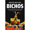 BICHOS