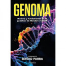 GENOMA