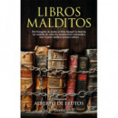 LIBROS MALDITOS