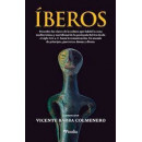 IBEROS