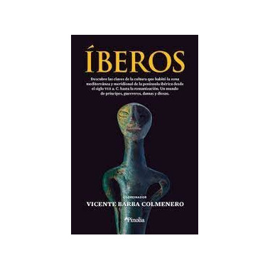 IBEROS