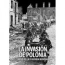 INVASION DE POLONIA,LA