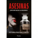 ASESINAS