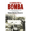 La carrera por la bomba