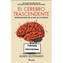 CEREBRO TRASCENDENTE, EL